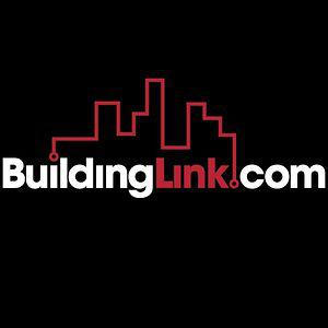 BuildingLink International logo