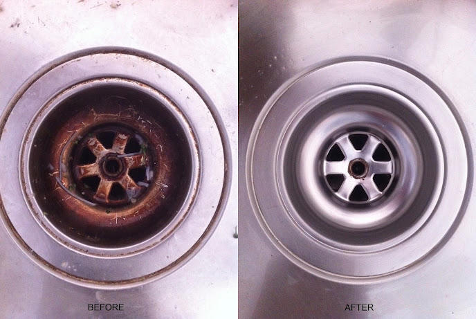 Melville Domestic Cleaning