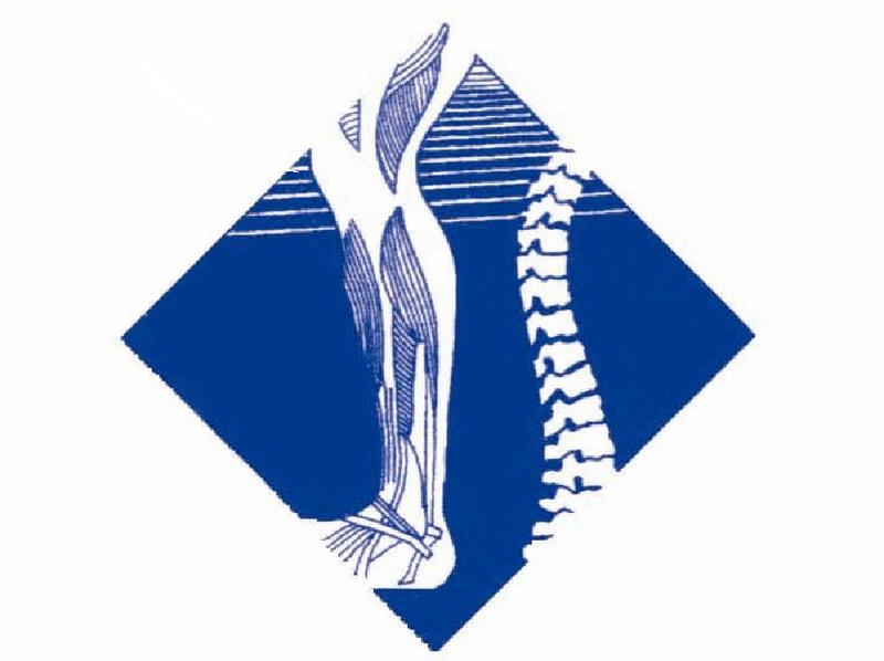 Workstrong Physiotherapy