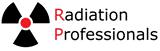 Radiation Professionals Pty Ltd: Brisbane