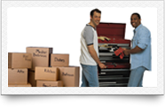 Superior Removals