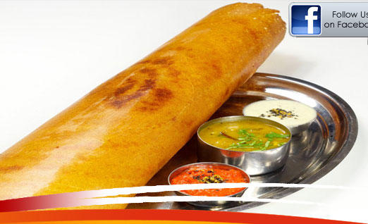 Punjabi Hut Indian Restaurant: Erindale Centre