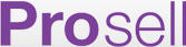 Prosell Pty Ltd