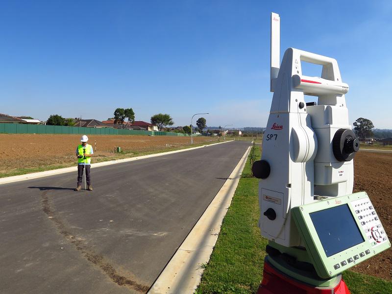SurveyPlus