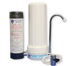 Pure Water Systems Aust Pty Ltd