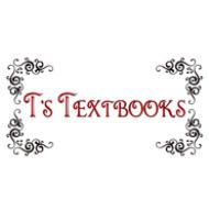 T's Textbooks