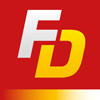 Furniture Direct Warehouse Pty Ltd