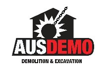 Ausdemo
