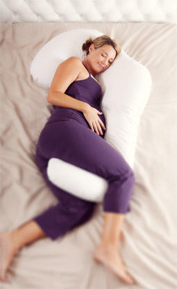 Ultimate Pillows