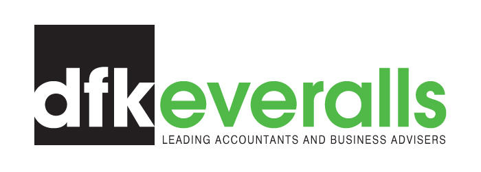 DFK Everalls