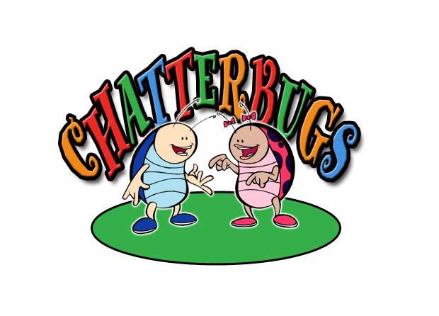 Chatterbugs