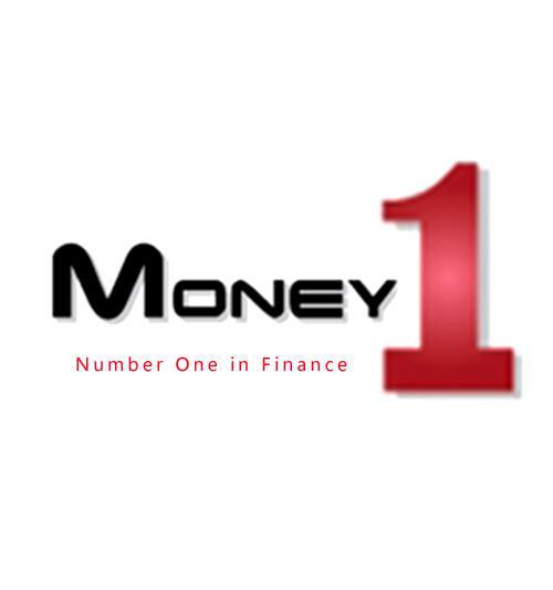 Money One