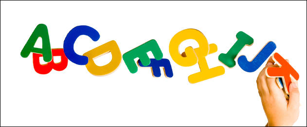 Primary School Tutoring logo