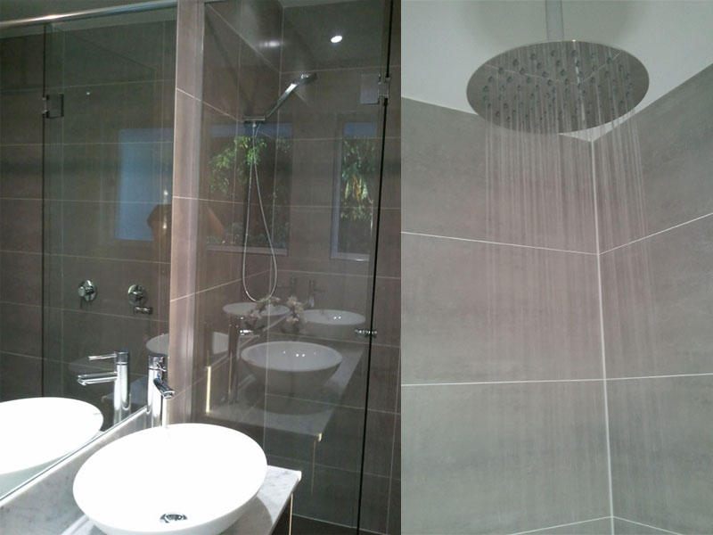 Highgrove Bathrooms: Adelaide