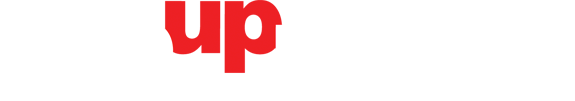 Pop Up Media