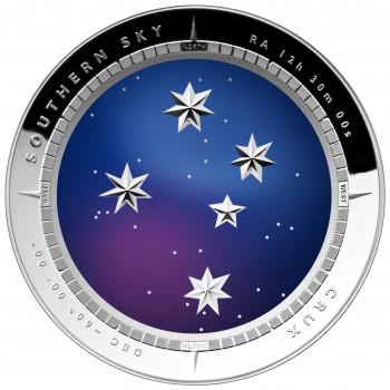 Sydney Coins & Jewellery