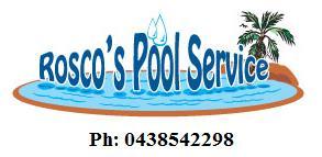 Rosco's Pool Service