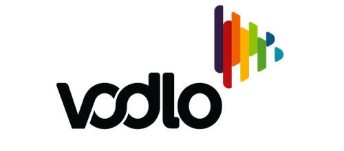 Vodlo Pty Ltd