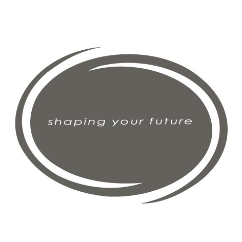 Contour Finance