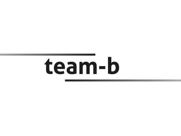 Team-b