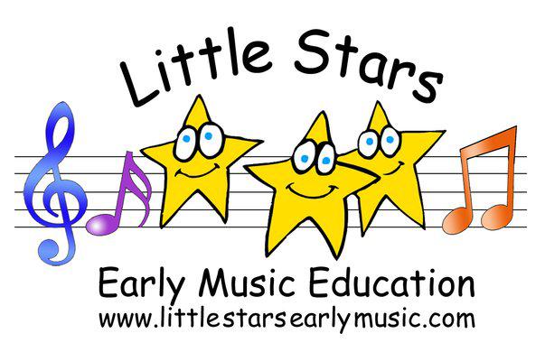 Little Stars Music