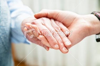 Help@Hand Aged Care Placements