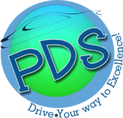Paramount Driving School
