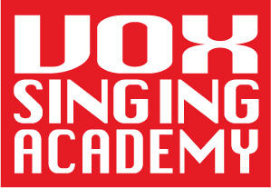 Vox Singing Academy: St Kilda