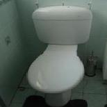 All Stars Plumbing