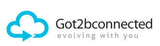 Got2bConnected Pty Ltd