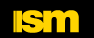 ISM Objects