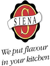 Siena Foods Pty Ltd