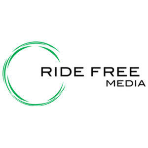 Ride Free Media
