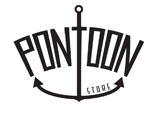 Pontoon Store logo