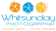 Whitsunday Photographer
