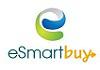 Esmartbuy