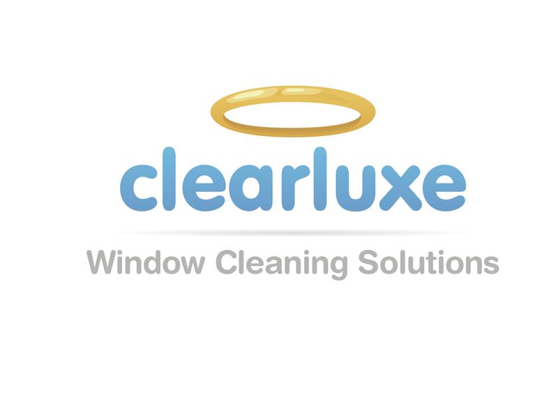 Clearluxe