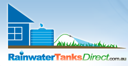Rainwater Tanks Direct