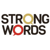 Strong Words
