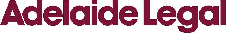 Adelaide Legal
