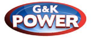 G & K Power