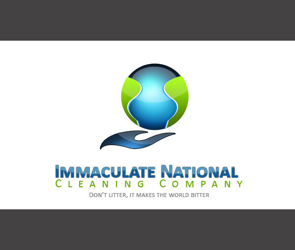 Immaculate National Pty Ltd