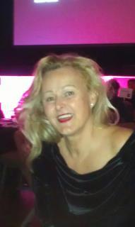 Dr Wendy Sutton