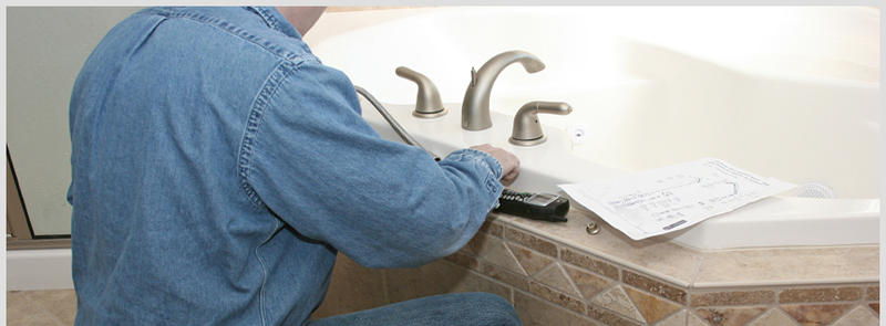Jay Jay's Bathroom Renovations