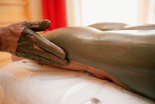Star Anise Beauty Therapy