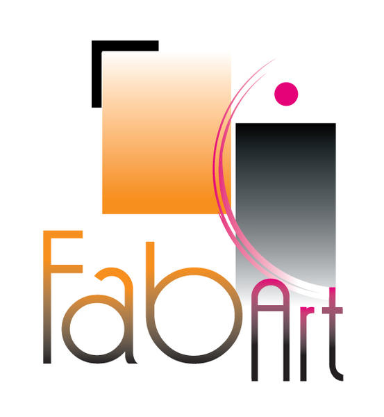 Fab Art