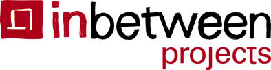 In-Between Projects