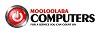 Mooloolaba Computers