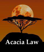 Acacia Law