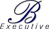 Burswood Executive Chauffeured Cars